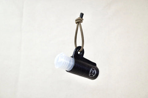 Liquid Carrier