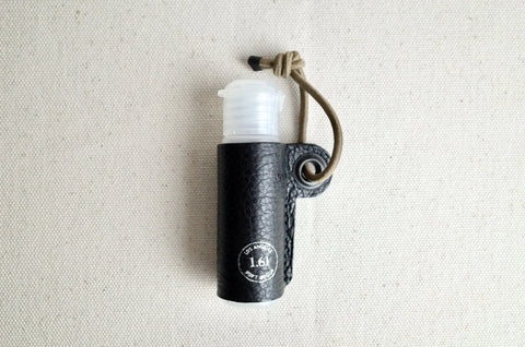 Liquid Carrier