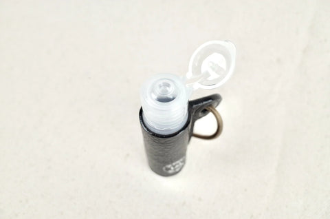 Liquid Carrier