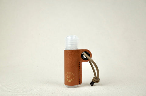 Liquid Carrier