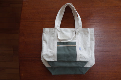 General Tote