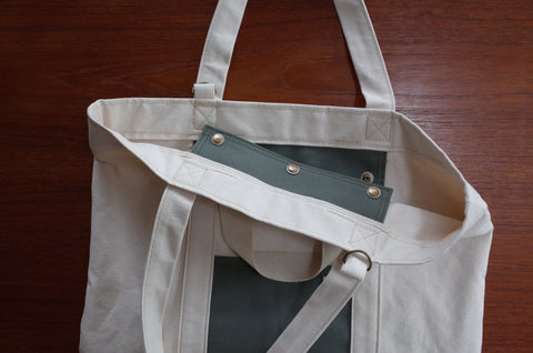 General Tote