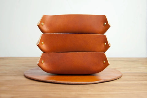 Catch-All Tray