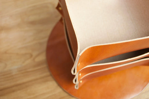 Catch-All Tray
