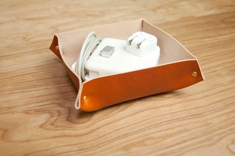 Catch-All Tray