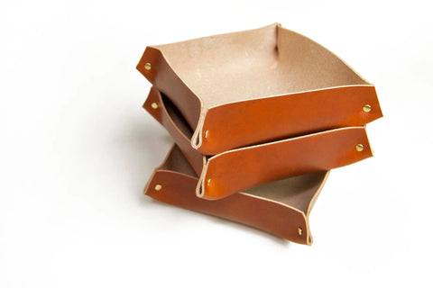 Catch-All Tray
