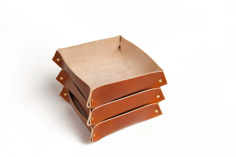 Catch-All Tray