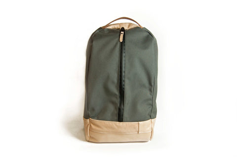 Central Daypack