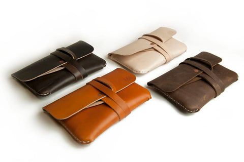 Small Pouch