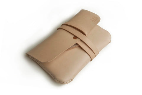Small Pouch