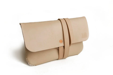 Small Pouch