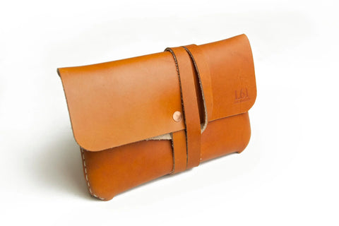 Small Pouch