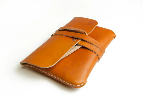 Small Pouch