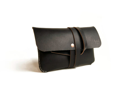 Small Pouch