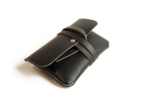 Small Pouch