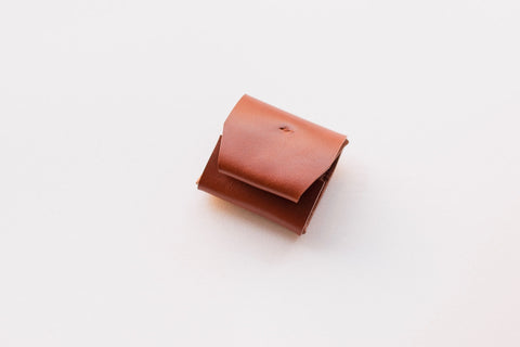 Coin Fold