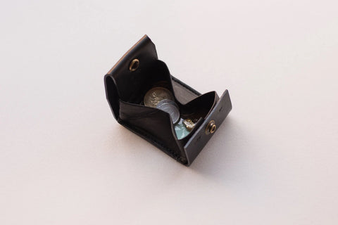 Coin Fold
