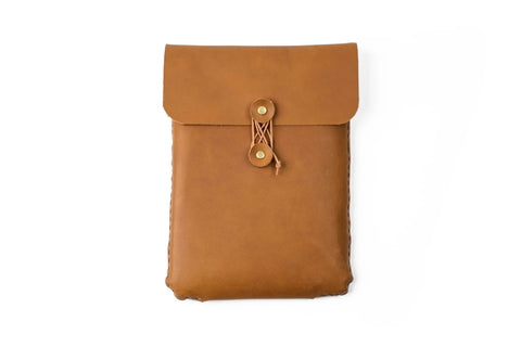 Field Pouch