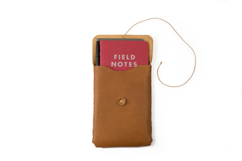 Field Pouch