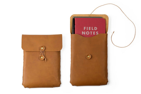 Field Pouch