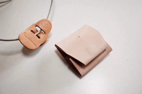 Coin Fold