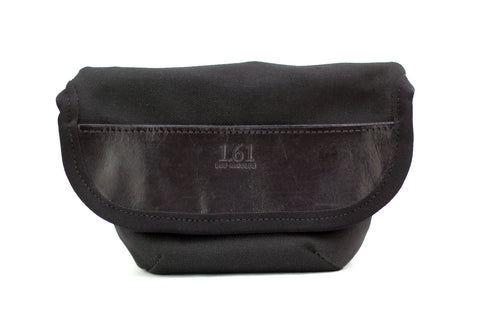 Commuter Hip Pouch