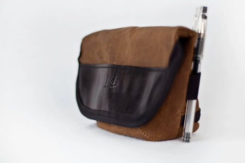 Commuter Hip Pouch