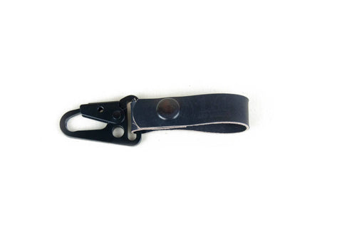 Core Fast Eye Key Tether