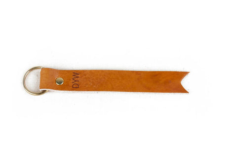 Key Fob