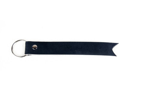 Key Fob