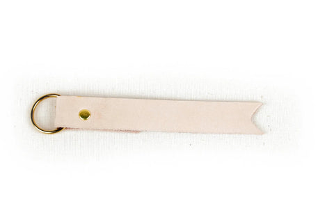 Key Fob