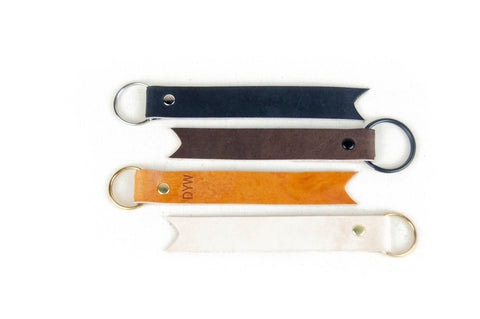 Key Fob