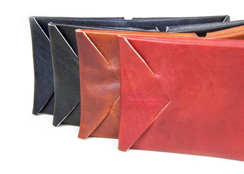 Origami Wallet