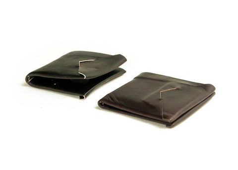 Origami Wallet