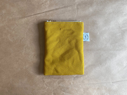 Paperback Pouch