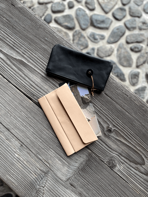 Daily Pouch