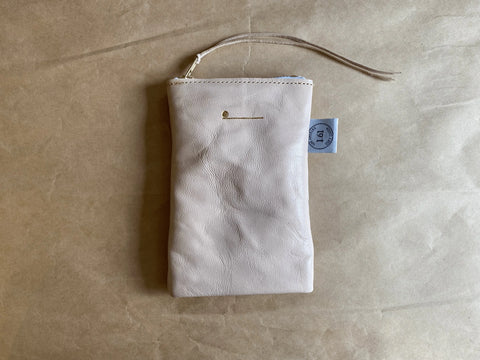 Paperback Pouch